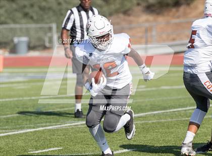 Thumbnail 3 in Orange Vista @ Chaparral photogallery.