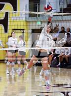 Photo from the gallery "Burlingame @ Saint Francis"