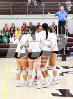 Photo from the gallery "Burlingame @ Saint Francis"