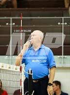 Photo from the gallery "Burlingame @ Saint Francis"