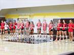 Photo from the gallery "Burlingame @ Saint Francis"