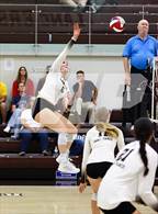 Photo from the gallery "Burlingame @ Saint Francis"