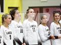 Photo from the gallery "Burlingame @ Saint Francis"