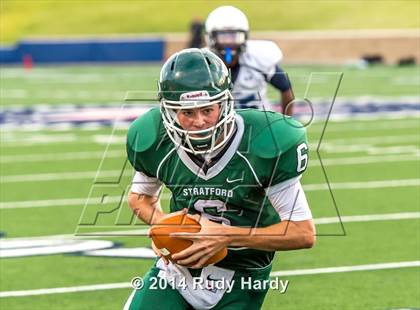 Thumbnail 3 in Alief Elsik @ Stratford photogallery.
