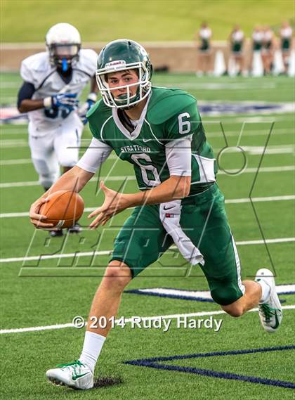 Thumbnail 1 in Alief Elsik @ Stratford photogallery.