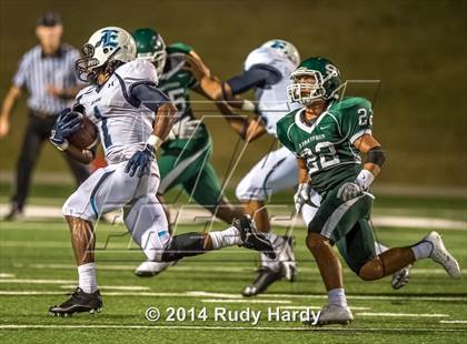 Thumbnail 1 in Alief Elsik @ Stratford photogallery.