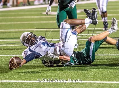 Thumbnail 2 in Alief Elsik @ Stratford photogallery.