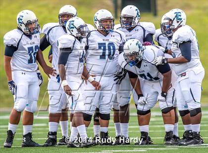 Thumbnail 1 in Alief Elsik @ Stratford photogallery.