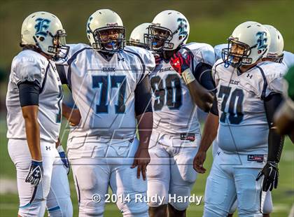 Thumbnail 2 in Alief Elsik @ Stratford photogallery.
