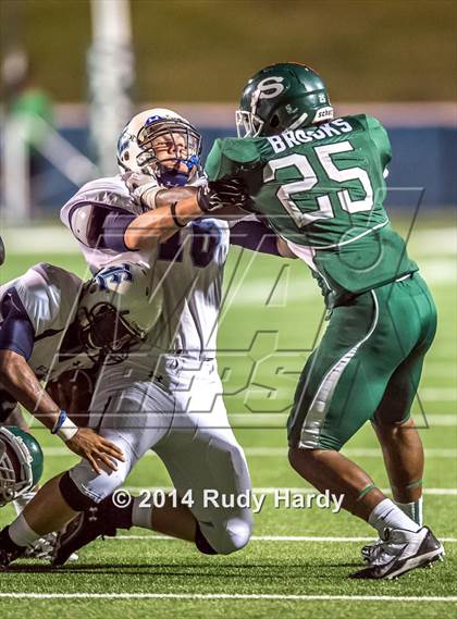 Thumbnail 2 in Alief Elsik @ Stratford photogallery.
