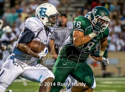 Thumbnail 2 in Alief Elsik @ Stratford photogallery.