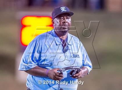Thumbnail 2 in Alief Elsik @ Stratford photogallery.