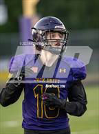 Photo from the gallery "Scotland @ Jack Britt"