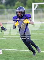 Photo from the gallery "Scotland @ Jack Britt"