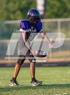 Photo from the gallery "Scotland @ Jack Britt"