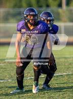 Photo from the gallery "Scotland @ Jack Britt"