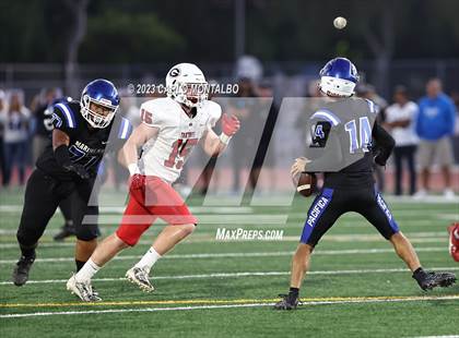 Thumbnail 3 in Glendora @ Pacifica photogallery.