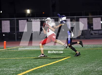 Thumbnail 1 in Glendora @ Pacifica photogallery.