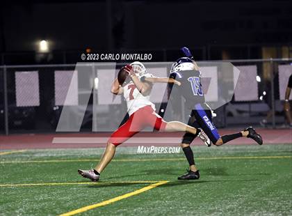 Thumbnail 3 in Glendora @ Pacifica photogallery.
