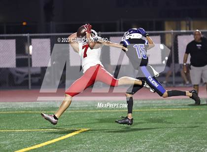Thumbnail 2 in Glendora @ Pacifica photogallery.