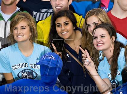 Thumbnail 1 in Edmond North @ Eisenhower photogallery.