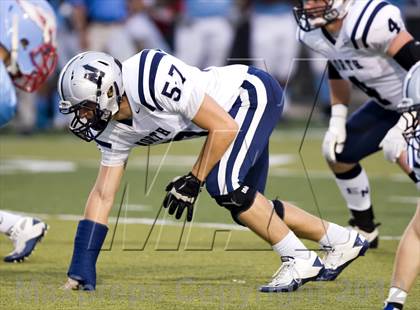 Thumbnail 3 in Edmond North @ Eisenhower photogallery.