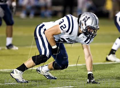 Thumbnail 3 in Edmond North @ Eisenhower photogallery.