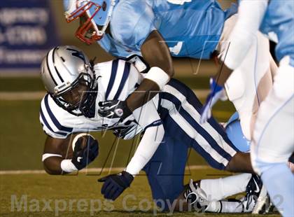 Thumbnail 1 in Edmond North @ Eisenhower photogallery.