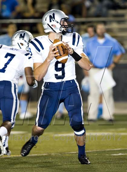 Thumbnail 3 in Edmond North @ Eisenhower photogallery.