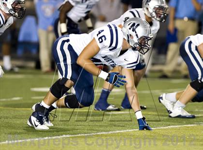 Thumbnail 1 in Edmond North @ Eisenhower photogallery.