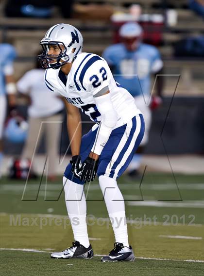 Thumbnail 2 in Edmond North @ Eisenhower photogallery.
