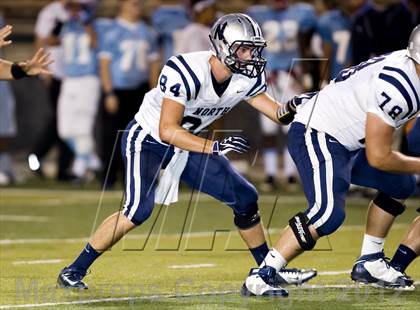 Thumbnail 2 in Edmond North @ Eisenhower photogallery.