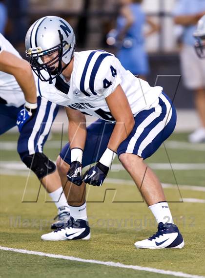 Thumbnail 1 in Edmond North @ Eisenhower photogallery.
