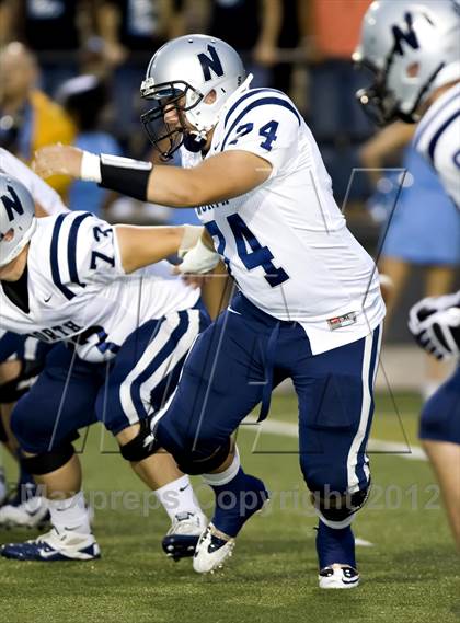 Thumbnail 3 in Edmond North @ Eisenhower photogallery.