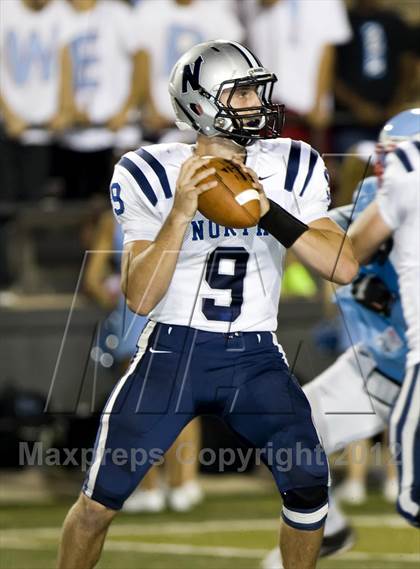Thumbnail 3 in Edmond North @ Eisenhower photogallery.