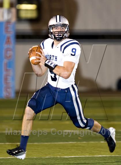 Thumbnail 2 in Edmond North @ Eisenhower photogallery.