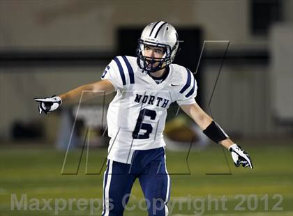 Thumbnail 2 in Edmond North @ Eisenhower photogallery.