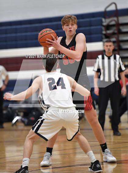 Thumbnail 1 in Lenape @ Eastern photogallery.