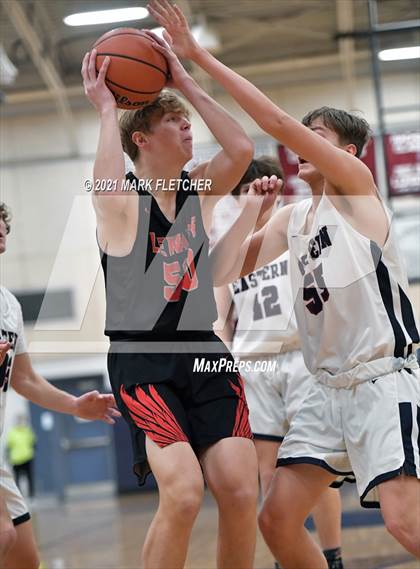 Thumbnail 1 in Lenape @ Eastern photogallery.
