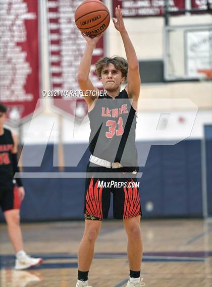 Thumbnail 3 in Lenape @ Eastern photogallery.