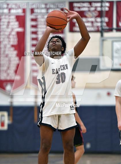 Thumbnail 1 in Lenape @ Eastern photogallery.