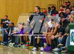 Photo from the gallery "Archbishop Riordan vs. Jesuit (@ MLK Classic at De La Salle)"