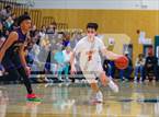 Photo from the gallery "Archbishop Riordan vs. Jesuit (@ MLK Classic at De La Salle)"