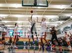 Photo from the gallery "Archbishop Riordan vs. Jesuit (@ MLK Classic at De La Salle)"