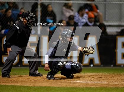Thumbnail 2 in Sanger West @ Selma photogallery.