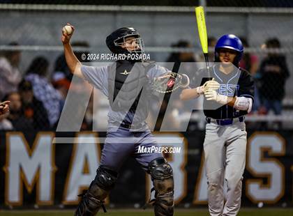 Thumbnail 3 in Sanger West @ Selma photogallery.