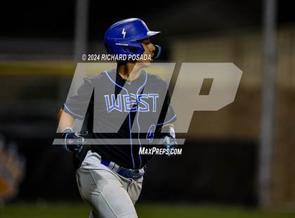 Thumbnail 2 in Sanger West @ Selma photogallery.