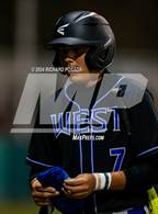 Photo from the gallery "Sanger West @ Selma"