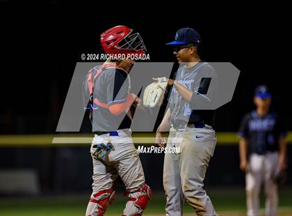Thumbnail 2 in Sanger West @ Selma photogallery.