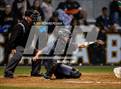 Photo from the gallery "Sanger West @ Selma"